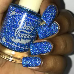 Bluetiful na internet