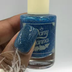 Bluetiful - comprar online