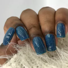 Bluetiful na internet