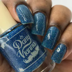 Bluetiful - loja online