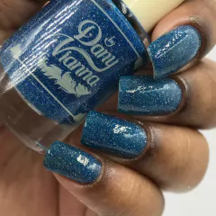 Imagem do Bluetiful