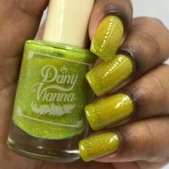 Yellowthere - loja online
