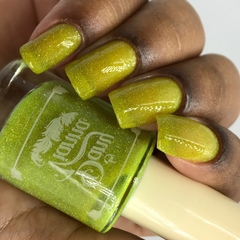 Imagem do Yellowthere