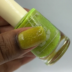 Yellowthere - comprar online