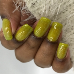 Yellowthere - loja online
