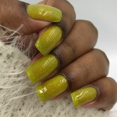 Imagem do Yellowthere