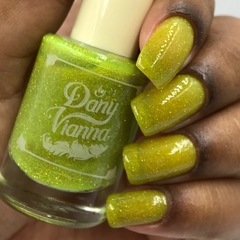 Imagem do Yellowthere