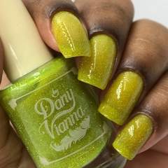 Yellowthere - loja online