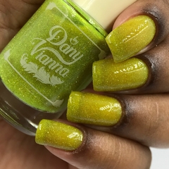 Imagem do Yellowthere