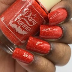Red My Mind - loja online