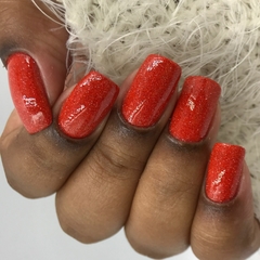 Red My Mind