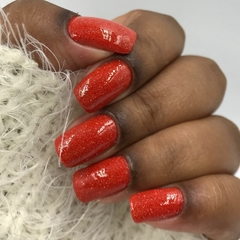 Red My Mind - comprar online