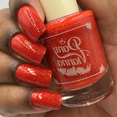 Red My Mind - loja online