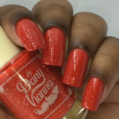 Red My Mind