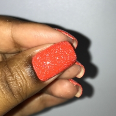 Red My Mind