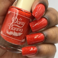 Red My Mind - loja online