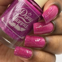 Purpleseful na internet