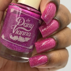 Purpleseful - loja online