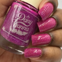 Purpleseful