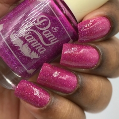 Purpleseful - comprar online