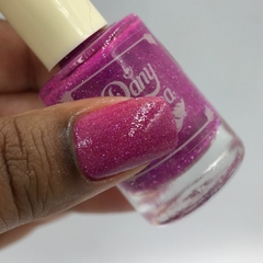 Purpleseful - By Dany Vianna Esmaltes Artesanais