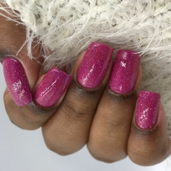 Purpleseful - loja online