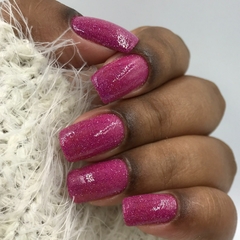 Purpleseful