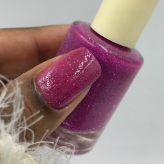Purpleseful - comprar online
