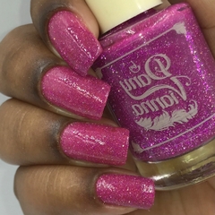 Purpleseful - By Dany Vianna Esmaltes Artesanais