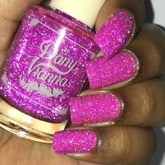 Purpleseful - loja online