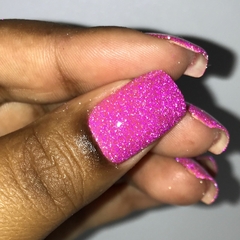Purpleseful