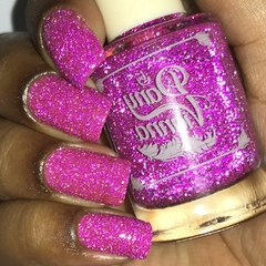 Purpleseful na internet