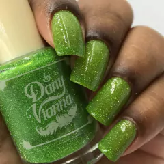 GREEN APPLE - loja online