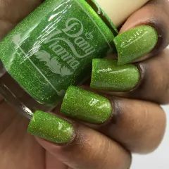 Imagem do GREEN APPLE