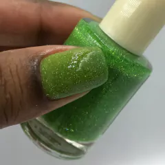 GREEN APPLE na internet