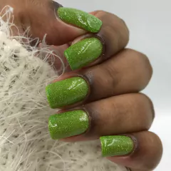 GREEN APPLE - loja online