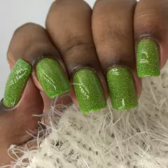 Imagem do GREEN APPLE