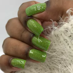 GREEN APPLE - comprar online