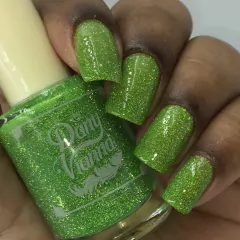 GREEN APPLE - loja online