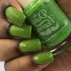 GREEN APPLE - comprar online