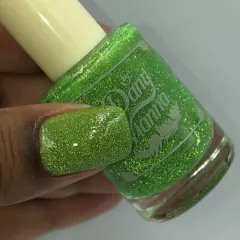 GREEN APPLE na internet