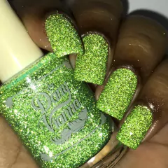 Imagem do GREEN APPLE