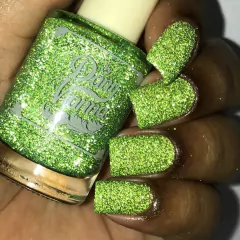 GREEN APPLE - comprar online