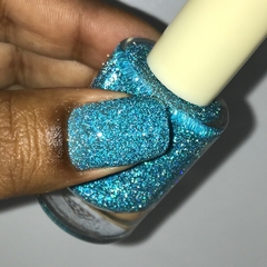 Teal the End - loja online