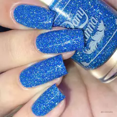 Bluetiful - By Dany Vianna Esmaltes Artesanais