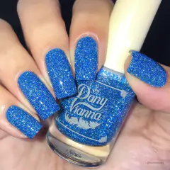 Bluetiful - loja online
