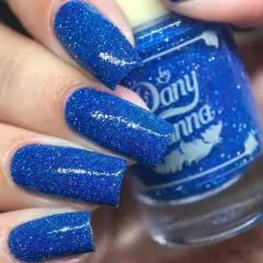 Bluetiful - comprar online
