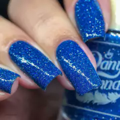 Bluetiful na internet