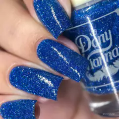 Bluetiful - By Dany Vianna Esmaltes Artesanais