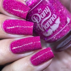 Purpleseful